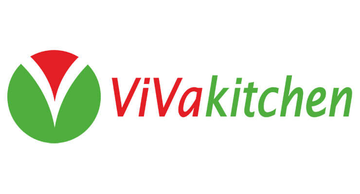 Кухни ViVa Kitchen